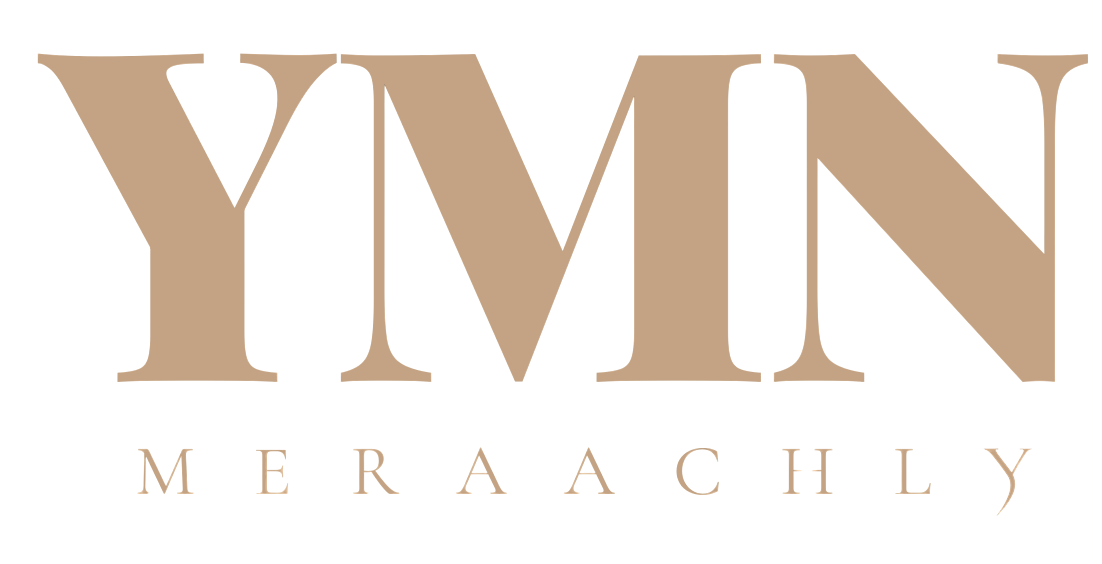 YMN Meraachly
